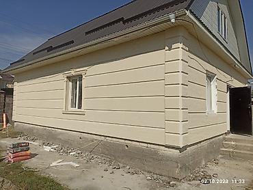 Утепление: Утепление фасада, Утепление стен | Утепление дома, Утепление бани, Утепление дачи Penoplex, Термопанели Больше 6 лет опыта — 5