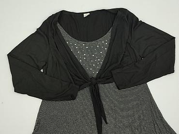 bluzy cekinowe: Camaïeu, Bluzka damska, rozmiar S — 1