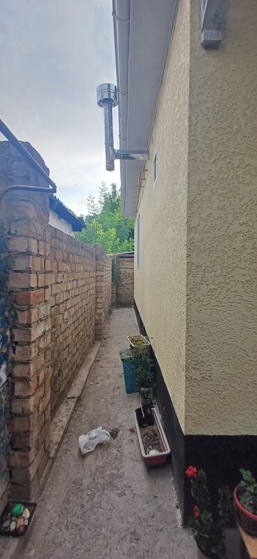 Продажа домов: Дом, 96 м², 3 комнаты, Собственник, Евроремонт at lalafo.kg — 11 Продажа домов: Дом, 96 м², 3 комнаты, Собственник, Евроремонт — 11