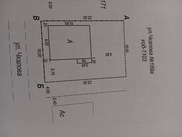 новопокровка продажа домов: Дом, 100 м², 4 комнаты, Собственник, Старый ремонт