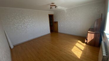 Продажа домов: Дом, 162 м², 5 комнат, Собственник, Евроремонт at lalafo.kg — 19 Продажа домов: Дом, 162 м², 5 комнат, Собственник, Евроремонт — 19