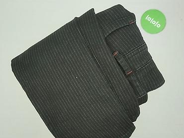 plisy: Carry, Spodnie materiałowe damskie, rozmiar S — 6
