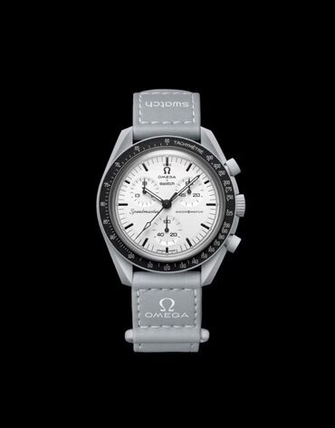 часы в оше: Классикалык сааттар саат, Omega, Асыл нуска, Эркектердики, Жаңы