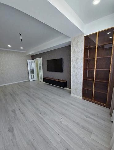 estate: 2 комнаты, Азия Молл Собственник, Без животных, от 1 года, С мебелью полностью — 4