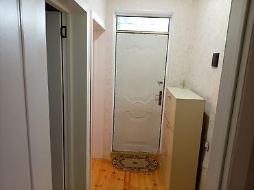 Дома: Масазыр 3 комнаты, 50 м², Нет кредита, Свежий ремонт — 9