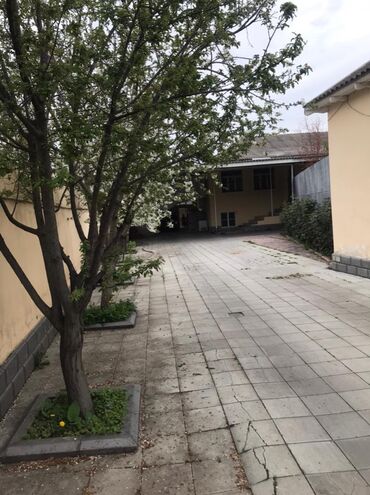 Həyət evləri və villaların satışı: 5 otaqlı, 220 kv. m, Kredit yoxdur, Orta təmir