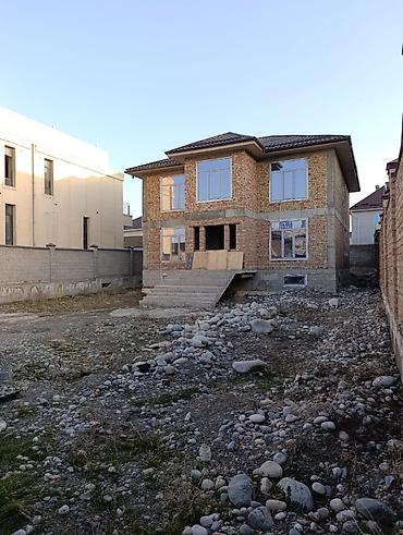 Продажа коттеджей и домов: Продается дом ПСО. Дом в 3 уровня площадью 360 кв.м. Установлены — 2