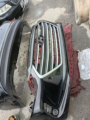 a 10 s: Ön, Hyundai ELANTRA, 2017 il — 2