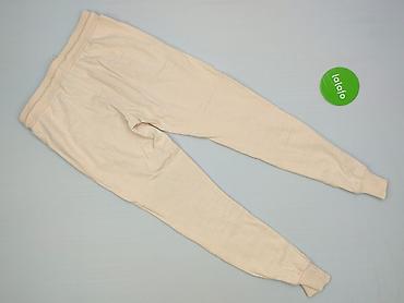 snswear: Primark, Spodnie dresowe damskie, rozmiar XS — 3