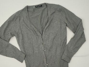 Knitwear: Women`s knitwear, size L (EU 40)