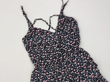 H&M Divided, Kombinezon damski, rozmiar XS
