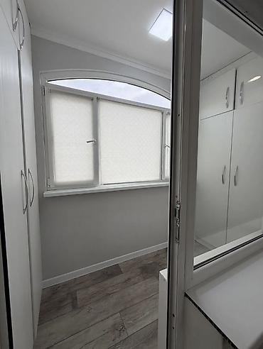 Продажа квартир: 3 комнаты, 68 м², 106 серия, 8 этаж, Евроремонт — 7