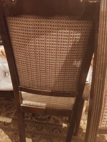 Boşqablar: Boşqablar, 6 ədədli dəst — 4