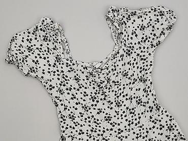 dollskill polska: Cropp, Sukienka damska, rozmiar L — 1