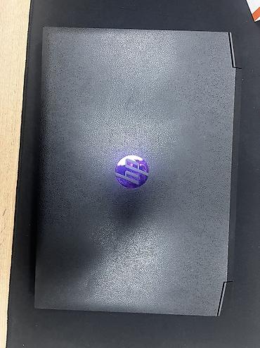 Ноутбуки и аксессуары: Игровой, Б/у, Intel Core i5, В рассрочку — 2