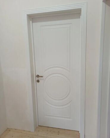 Qapıların təmiri: Qapı ustası ibrahim qapıların - keyfiyyətli, yüksək səviyyədə — 23