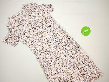 Dresses: Pieces, Women`s dress, size M — 2