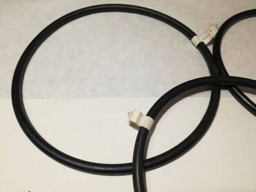 Ostali uređaji: Oring gumica, gumice, orinzi, o-ring Minimun za narucivanje je — 2