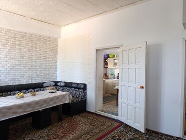 Продажа домов: Дом, 162 м², 5 комнат, Агентство недвижимости, Старый ремонт — 7