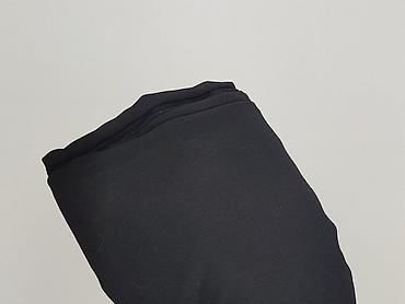m zara: Zara, Spodnie materiałowe damskie, rozmiar M — 6