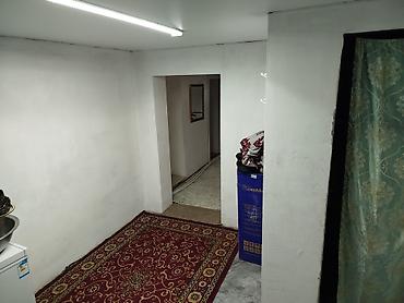 Продажа коттеджей и домов: Продается просторный и светлый дом, где места хватит всем! Идеальный — 4