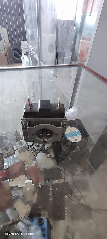 Мультиметры: Цифровой мультиметр DT-830B / DT-92xx Компактный универсальный — 37