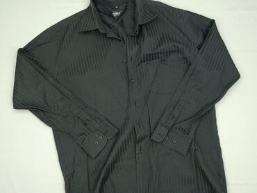 Shirt for men, S (EU 36), Zanone, condition - Perfect