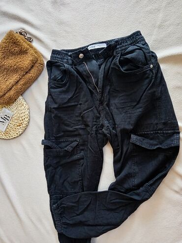 Bluze: Ženska odeća i obuća – paket S, M Sve je ili novo ili jako dobro na lalafo.rs — 7 Bluze: Ženska odeća i obuća – paket S, M Sve je ili novo ili jako dobro — 7