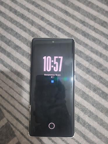 amazfit gtr 3 pro: Vivo X100 Ultra, Б/у, 512 ГБ, цвет - Белый, 2 SIM — 3