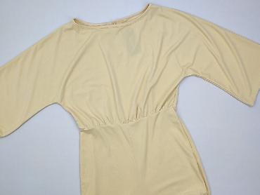 bershce: Комбінезон жіночий, розмір L — 1