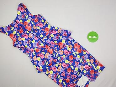 stan 9: Asos, Sukienka damska, rozmiar M — 3