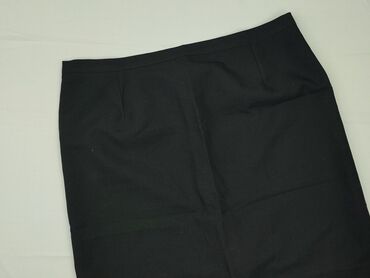 Women: Women`s skirt, size 5XL (EU 50)