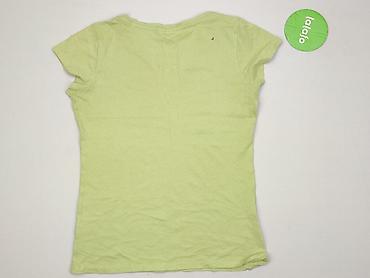 genzie tshirt: Beloved, T-shirt damski, rozmiar M — 3