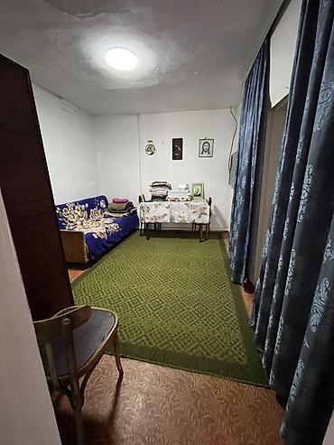 Продажа домов: 4 комнаты, 84 м², 6 соток, Бишкек, Собственник — 8