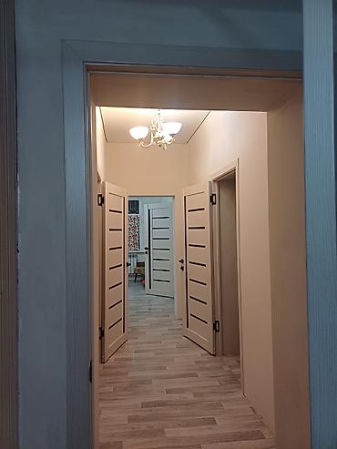 Үйлөрдү сатуу: 4 бөлмө, 100 м², 7 соток, Ново-Покровка, Менчик ээси — 3
