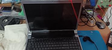 telfer nədir: DELL Studio 1737 17 inc boyuk ekrana malikdir windows 8.1 500-gb — 2