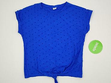 koszule aries: Women, T-shirt damski, rozmiar S — 2