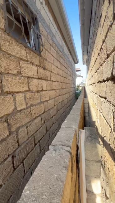 Həyət evləri və villaların satışı: Binəqədi qəs. 4 otaqlı, 120 kv. m, Yeni təmirli — 20