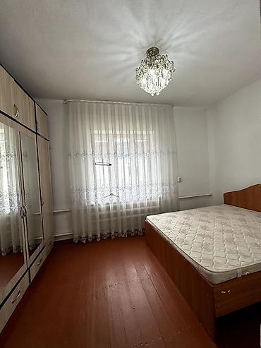 1 bedroom: 📌В селе Беловодское срочно продаётся дом на участке 10 соток и — 10