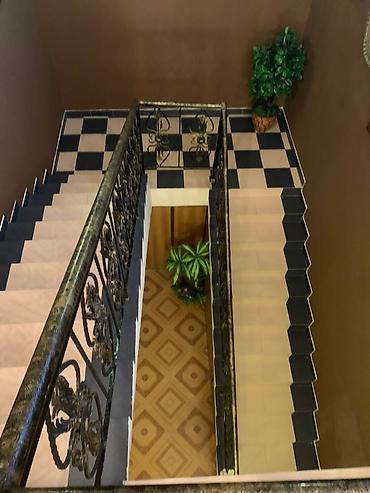 Həyət evləri və villaların satışı: Novxanı 5 otaqlı, 200 kv. m — 17