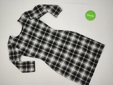 secondhand laden: Sukienka damska, rozmiar S — 2