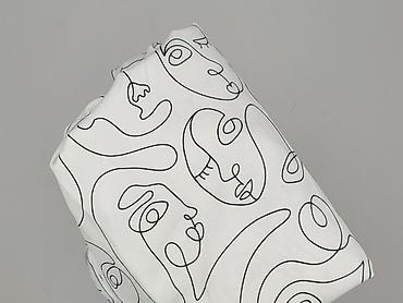 antom bluzki: SIMPLE, Koszula damska, rozmiar L — 5
