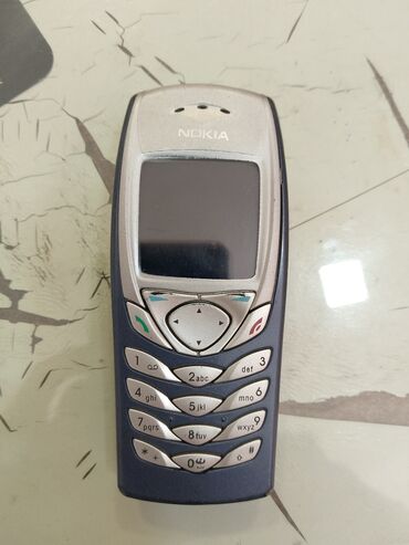 Digər mobil telefonlar: Digər mobil telefonlar -da lalafo.az — 5 Digər mobil telefonlar: Digər mobil telefonlar — 5