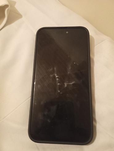 dubai iphone 15 pro max: IPhone 15 Pro Max, 256 GB, Blue Titanium — 1