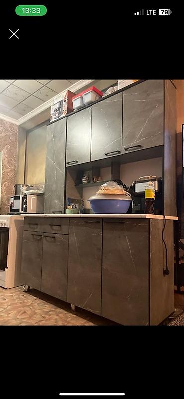 чоор фото: Комплект штор и тюлей для окна + стиральная машина Beko (отдельные — 6