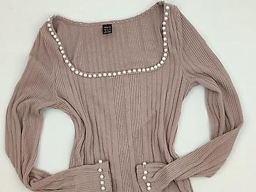shein pluszaki: Shein, Sweter damski, rozmiar XS — 1