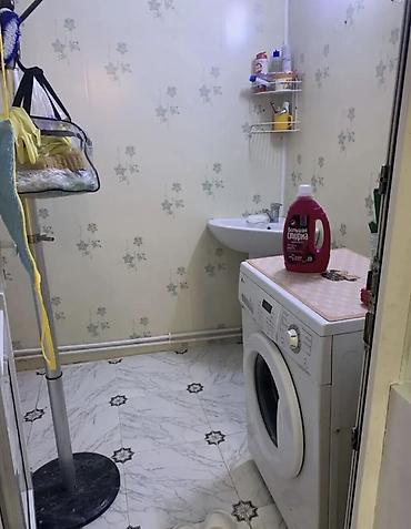 Продажа домов: Дом, 108 м², 3 комнаты, Собственник, Косметический ремонт at lalafo.kg — 11 Продажа домов: Дом, 108 м², 3 комнаты, Собственник, Косметический ремонт — 11