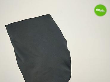 j: Röhnisch, T-shirt damski, rozmiar S — 6