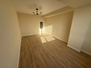 центральная мечеть: 1 комната, 48 м², Элитка, 11 этаж, Евроремонт