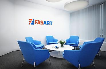 Графические дизайнеры: Графический дизайнер — 24